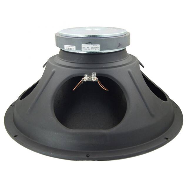 FSL-1830R03-08 Peerless by Tymphany  Speakers